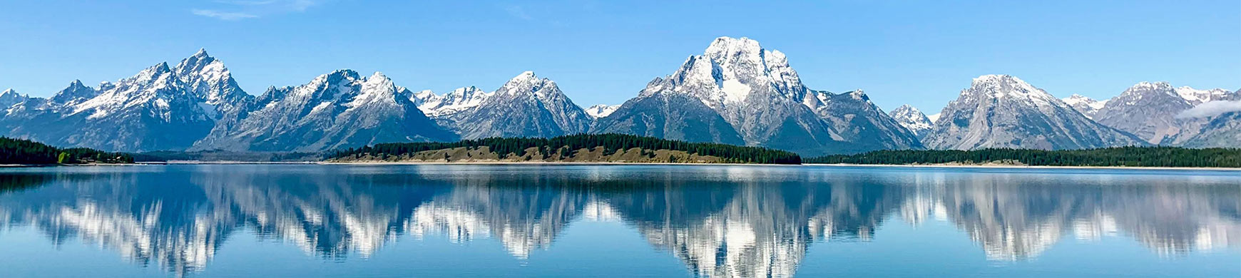 ��ҵ����