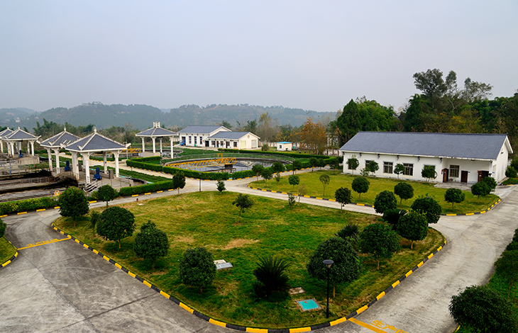 �ϲ��ض���������ˮ���óͷ���TOT��Ŀ