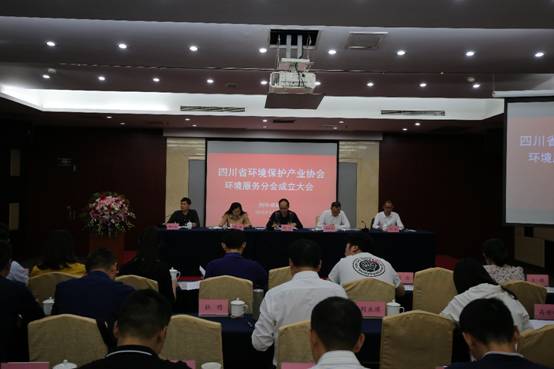 clip_image002.jpg?id=1234&type=resource&st=Local&sid=557242739261509