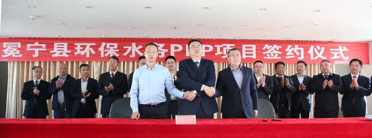 ΢ÐÅͼƬ_20191101151806 ΢ÐÅͼƬ_20191101151806