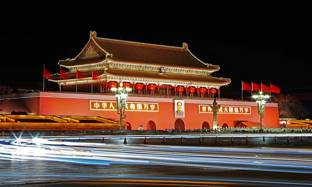 2019����������