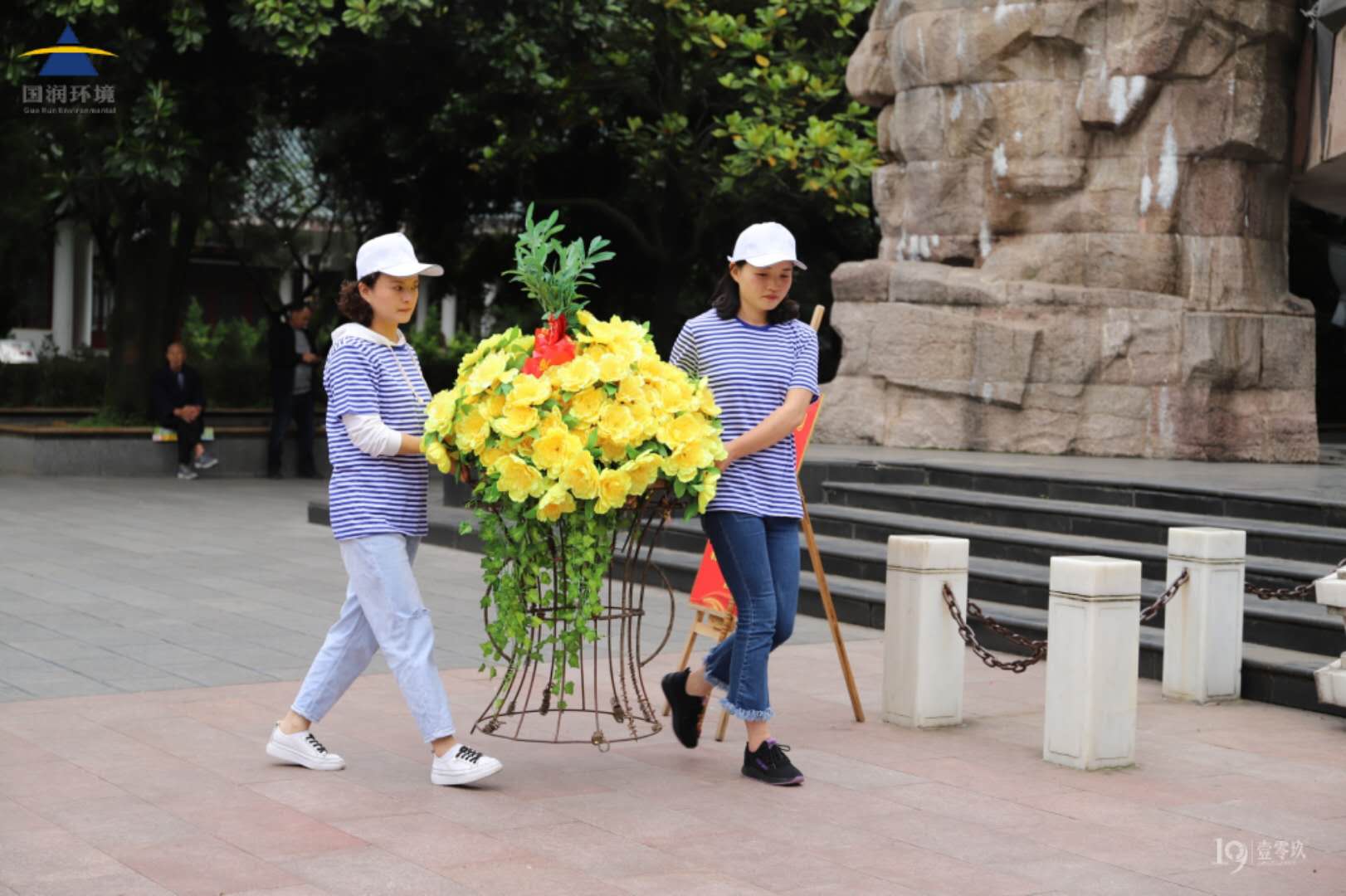 6d74396e8caeb165504edcd51da579b 6d74396e8caeb165504edcd51da579b