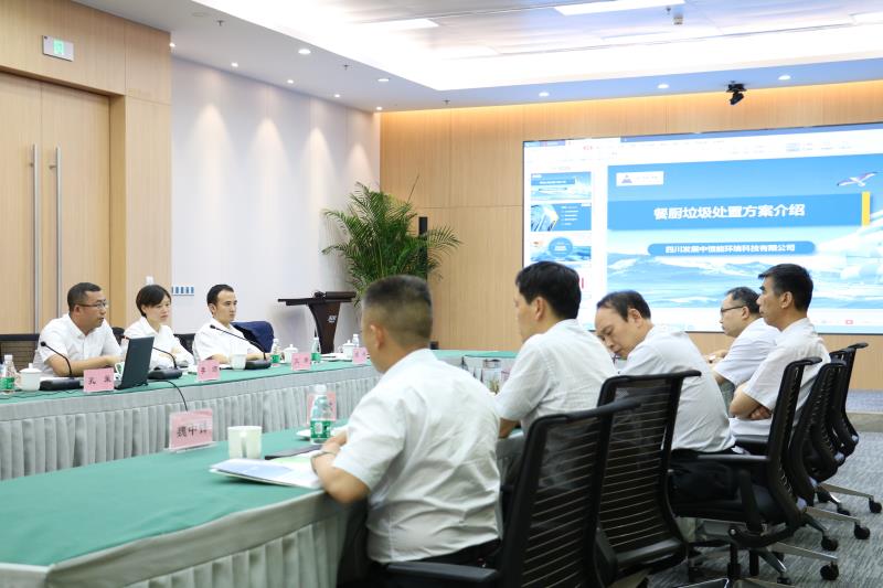 487699205962014454 487699205962014454