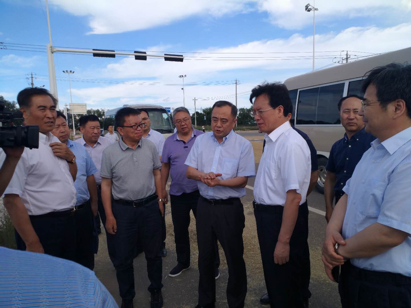 ΢��ͼƬ_20190703200947