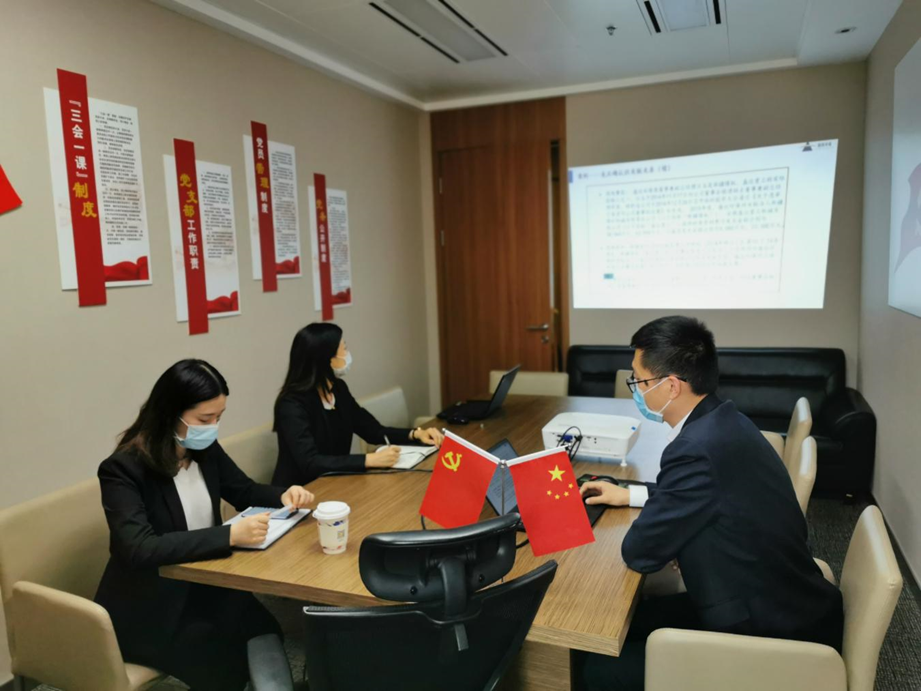 2.��Դ��Ӫ��