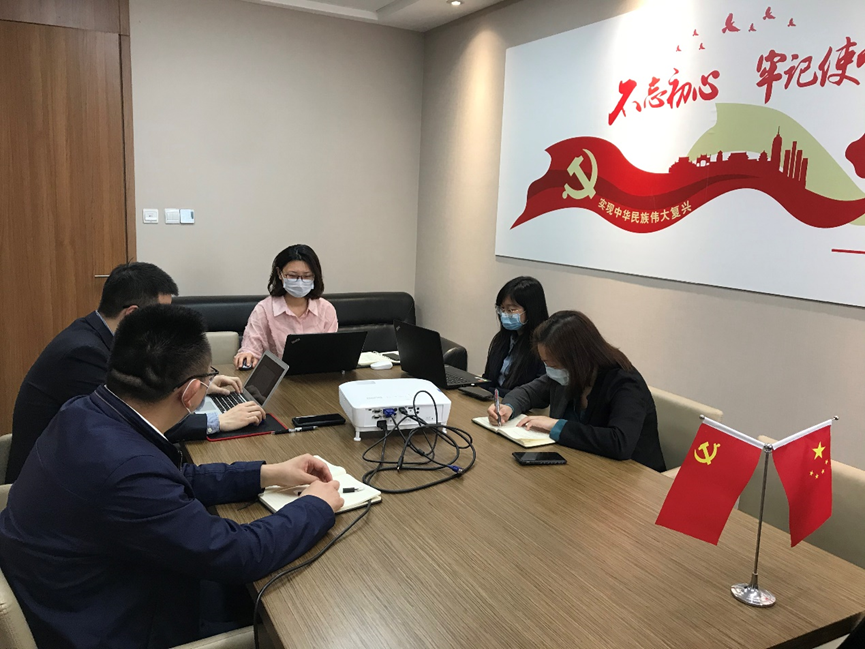 2.ı��������