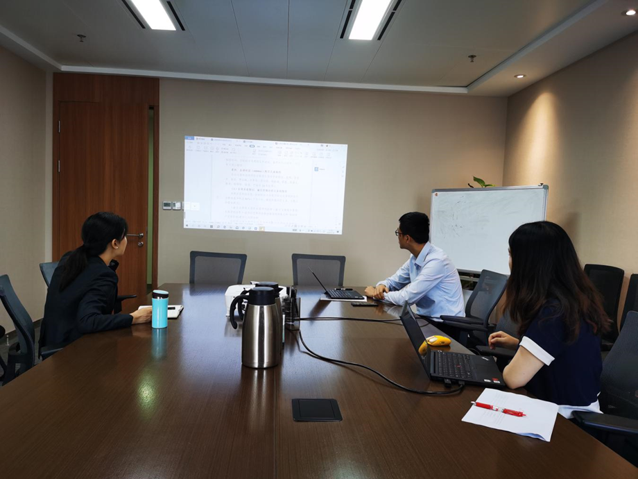 3.��Դ��Ӫ��