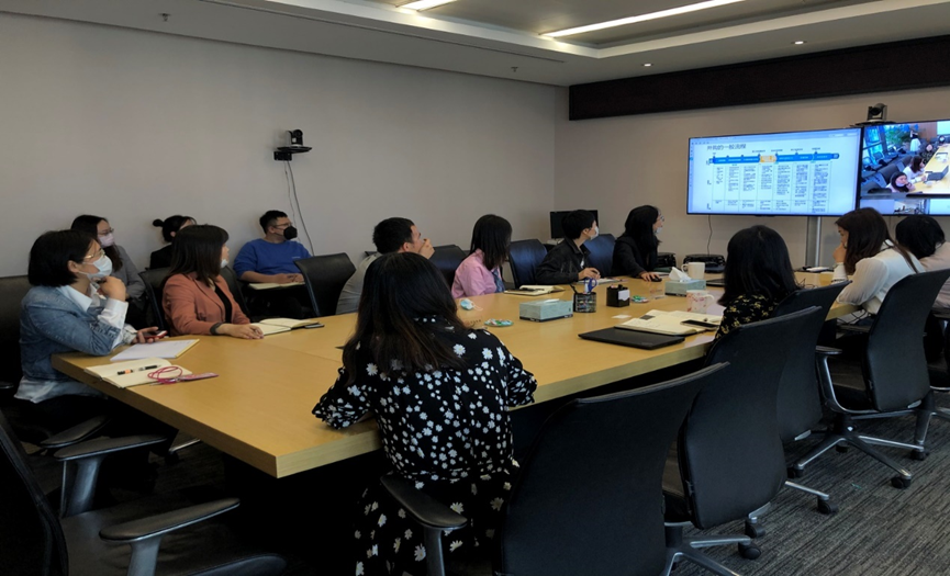 3.���������