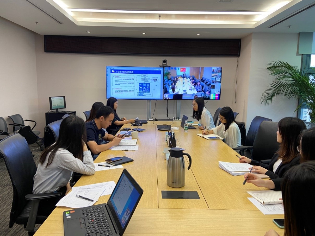 4.���������