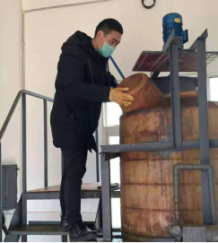 ΢��ͼƬ_202002122147419