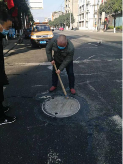 ΢ÐÅͼƬ_202002122211454 ΢ÐÅͼƬ_202002122211454