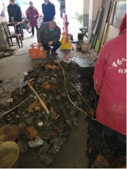 ΢ÐÅͼƬ_202002122211455 ΢ÐÅͼƬ_202002122211455