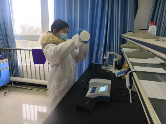 ΢ÐÅͼƬ_20200212221145 ΢ÐÅͼƬ_20200212221145