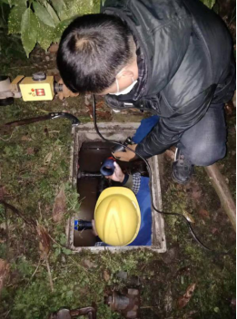 ΢ÐÅͼƬ_202002122211457 ΢ÐÅͼƬ_202002122211457