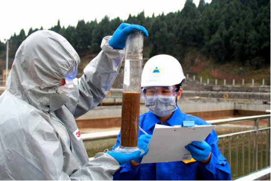 ΢ÐÅͼƬ_202002122211458 ΢ÐÅͼƬ_202002122211458