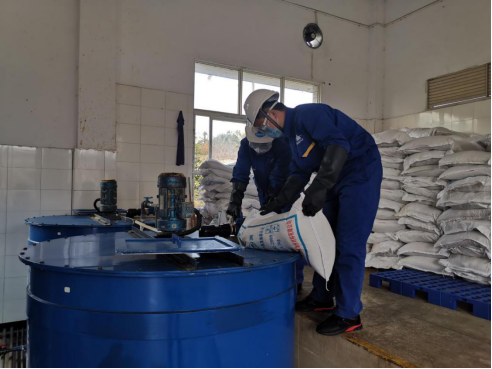 ΢ÐÅͼƬ_202002122211456 ΢ÐÅͼƬ_202002122211456