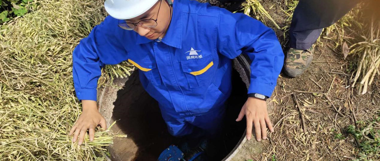 3 ��������-Ф��