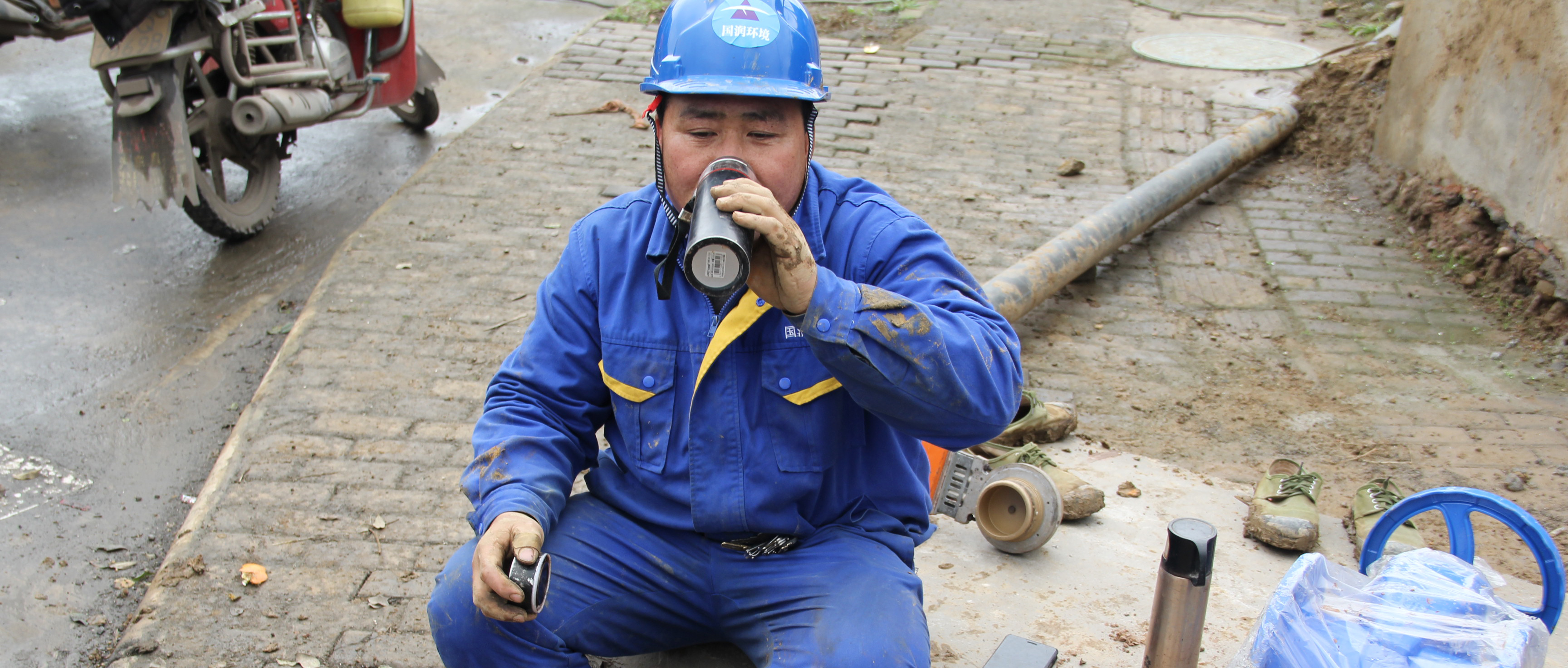 6 ������Ƭ1