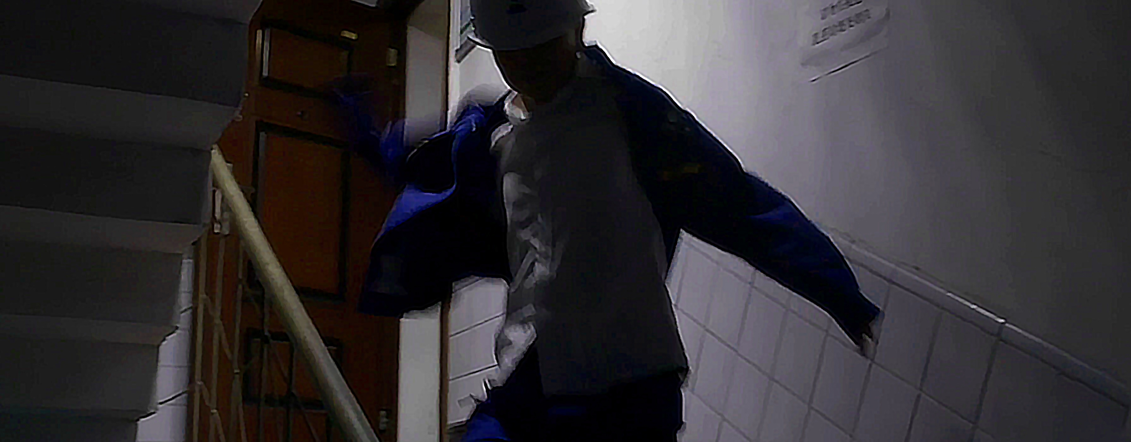 7 2019.8.30 ��ۻ��� �����ھ�ҵ����˽���ס��Ƚ��䷶�佱��ʽȫ����Ƶ.01_08_04_21.Still003