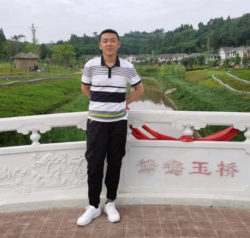 ΢��ͼƬ_20200829105856