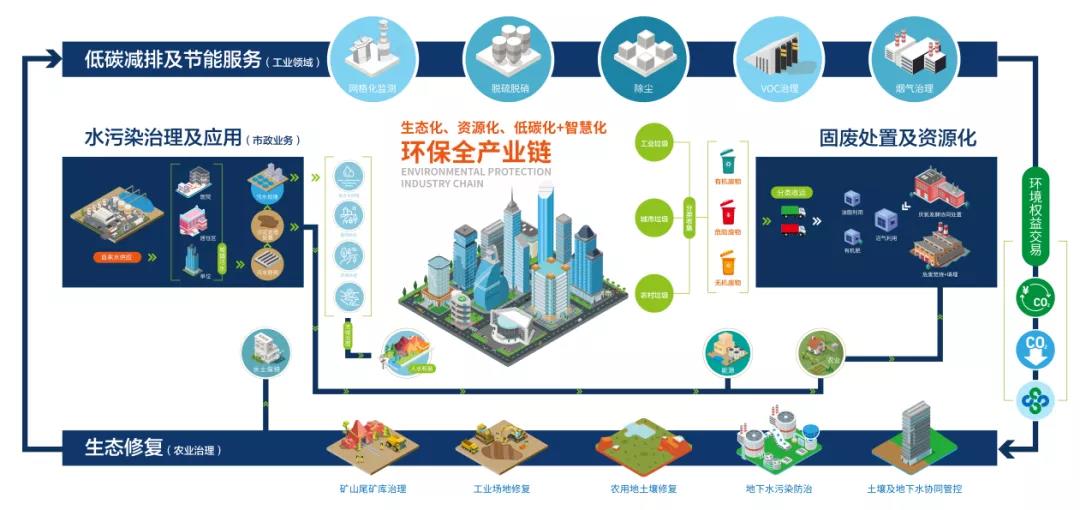 ΢��ͼƬ_20211012174423