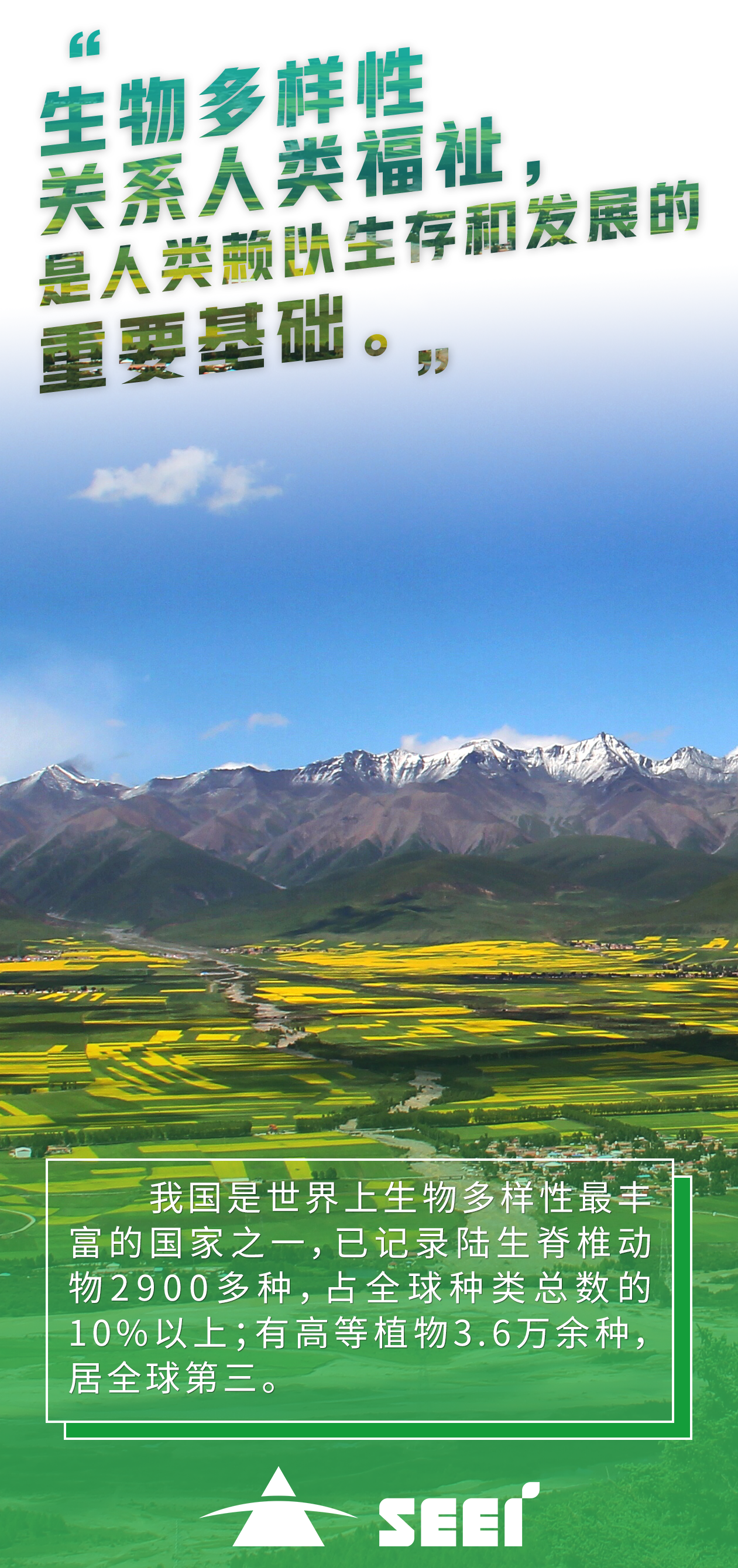 1ËÄ´¨ºÏÀÖhl888¼¯ÍÅÆóÒµ¹ÜÀí²¿-Öì¼ÒÅå-ÃÅÔ´ 1ËÄ´¨ºÏÀÖhl888¼¯ÍÅÆóÒµ¹ÜÀí²¿-Öì¼ÒÅå-ÃÅÔ´