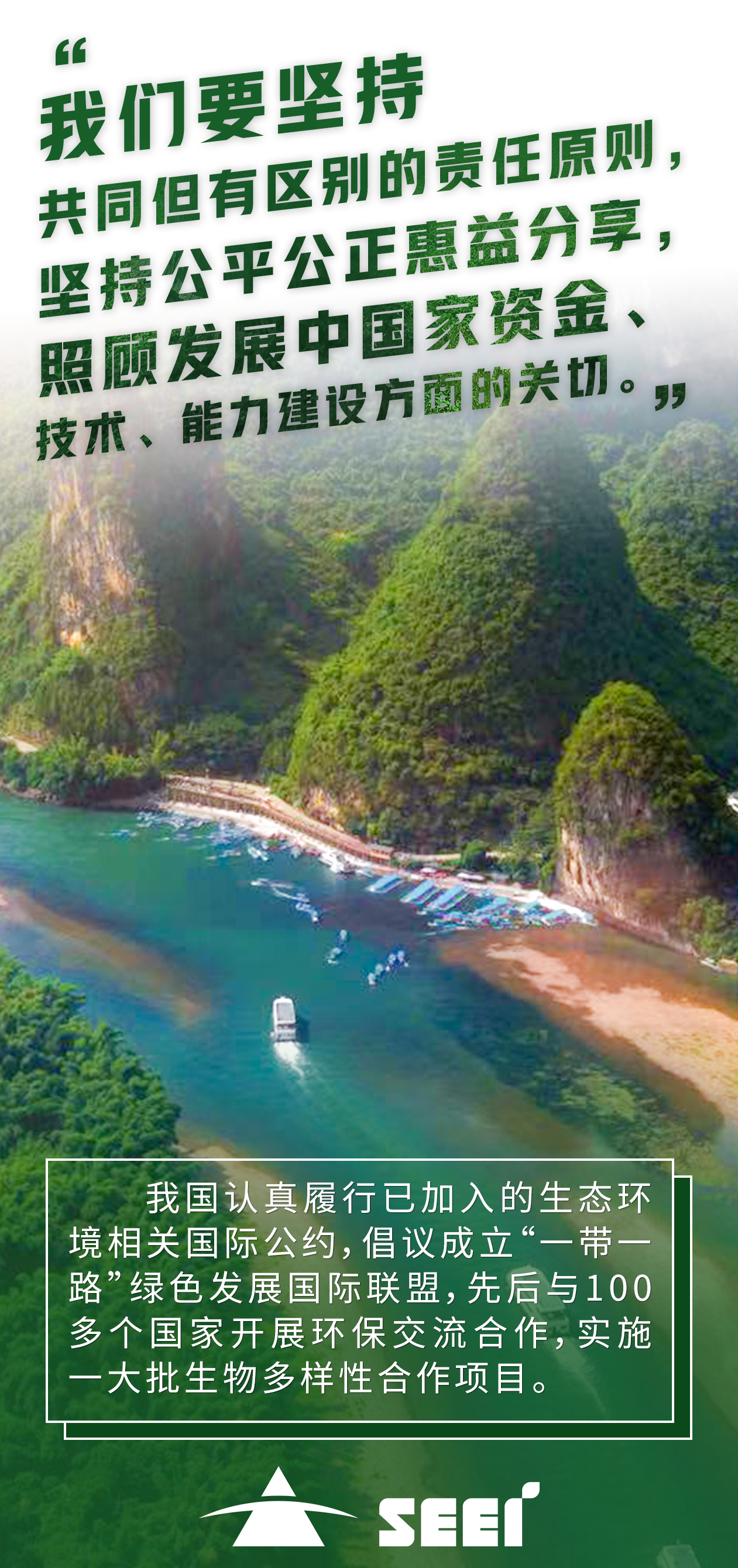 7ËÄ´¨ºÏÀÖhl888¼¯ÍÅ-ÎâéØéØ -ÁéÐãÌìµØ 7ËÄ´¨ºÏÀÖhl888¼¯ÍÅ-ÎâéØéØ -ÁéÐãÌìµØ