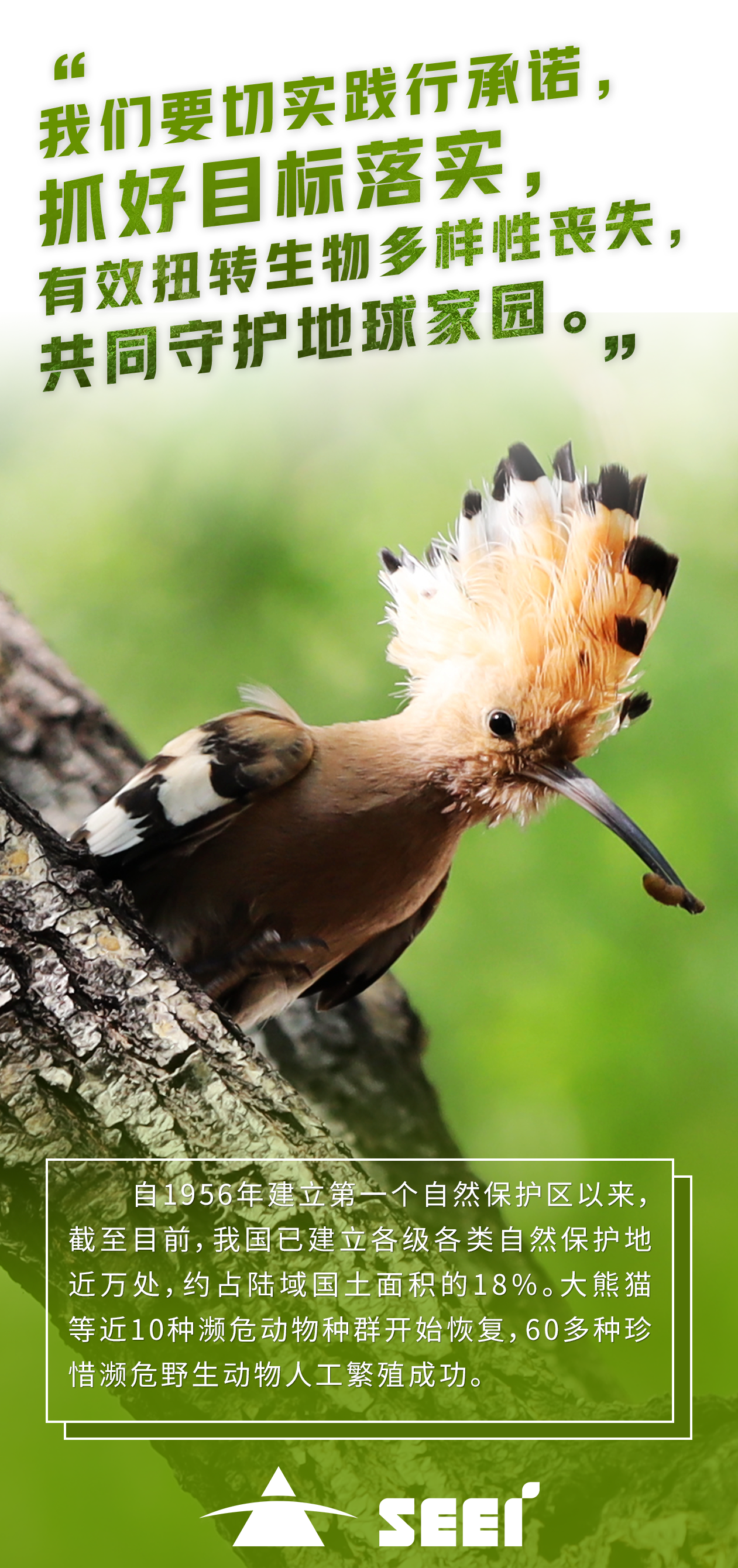 8±±¾©ÇåÐÂ-ÍõÓñɽ-¸§Óý 8±±¾©ÇåÐÂ-ÍõÓñɽ-¸§Óý