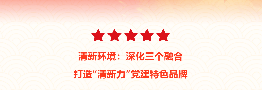 �������Σ�������ں� ���조��������������ɫƷ��