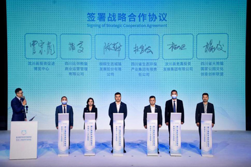 ����HL8��(�й���)����