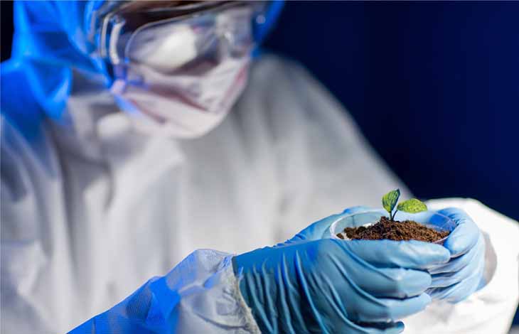 ��ɽ�ظ���������Ⱦ�������޸���Ŀ�����޸�����