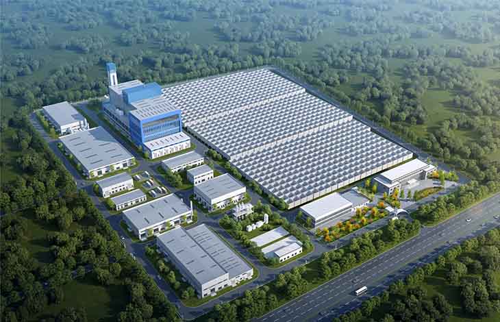 �Ű�ѭ�����ù̷��ۺϴ��óͷ���Ŀ