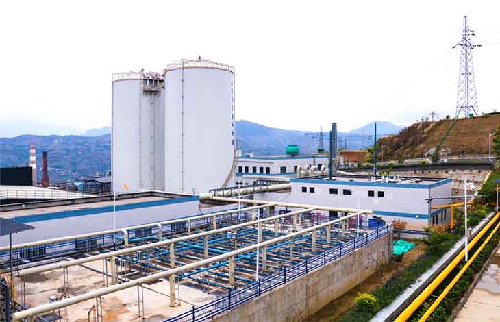 ��֦���вͳ����������ദ�óͷ�����ı����Ŀ