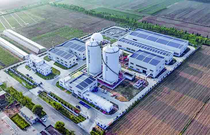 ɽ����ɽ�л�������Эͬ���óͷ���Ŀ