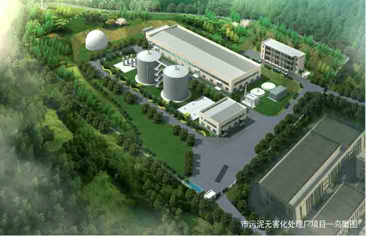 �����г�����ˮ���óͷ���ʩȫ��ͳһ���������ӪPPP��Ŀ