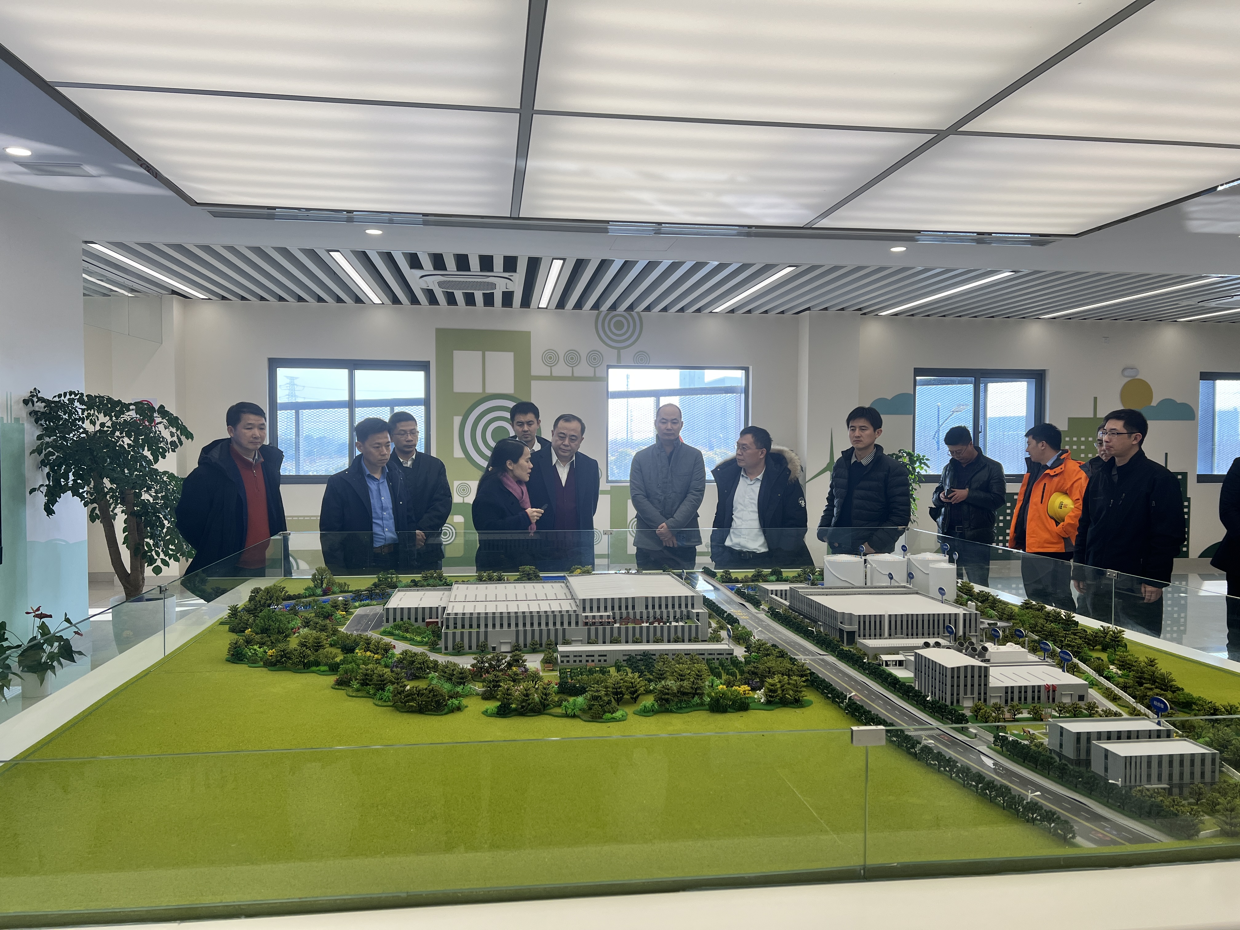 91f748a6ea05abb9be85901ed700688 91f748a6ea05abb9be85901ed700688