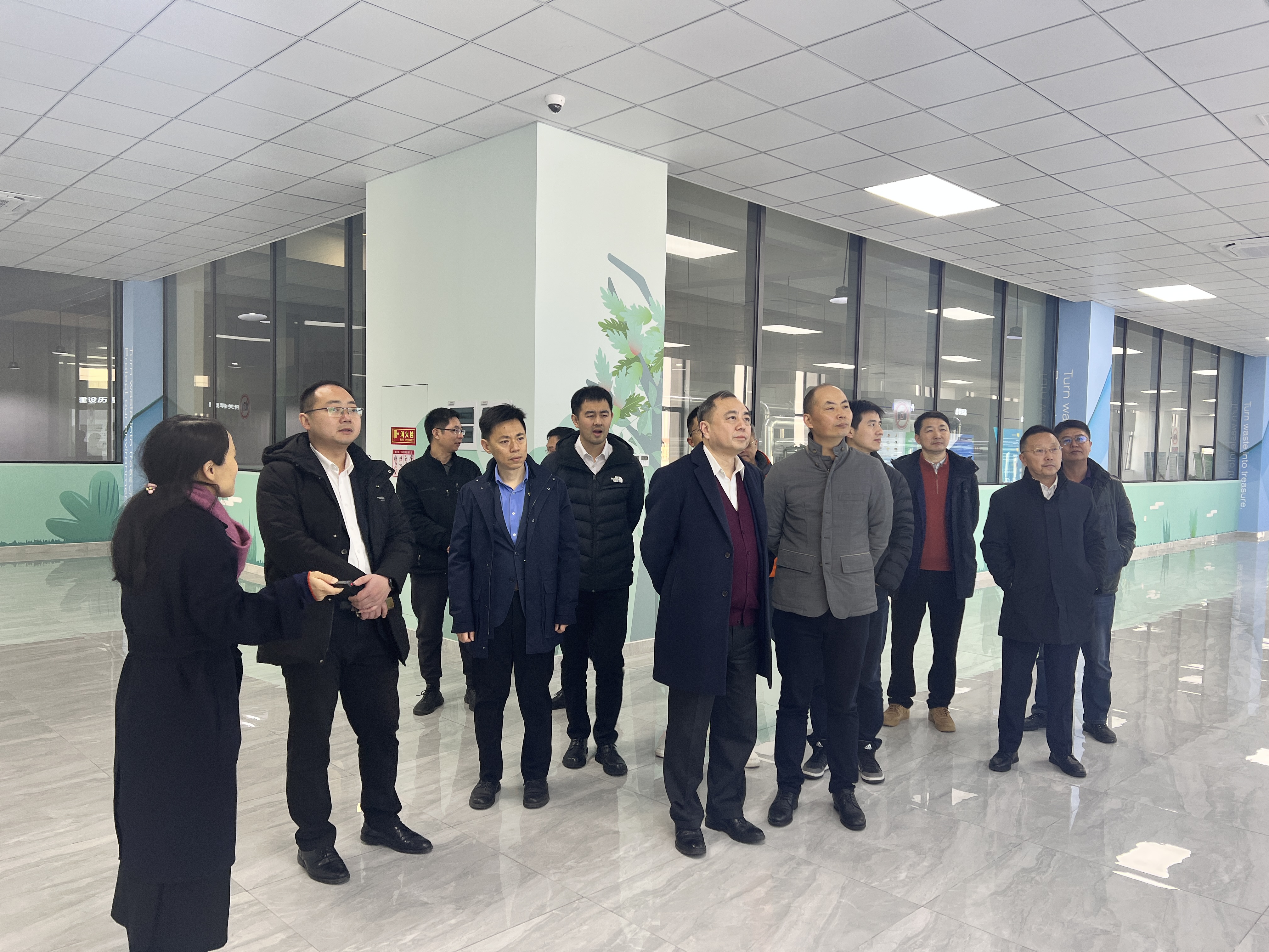 95e22e8032ba92540bc169e6080040f 95e22e8032ba92540bc169e6080040f