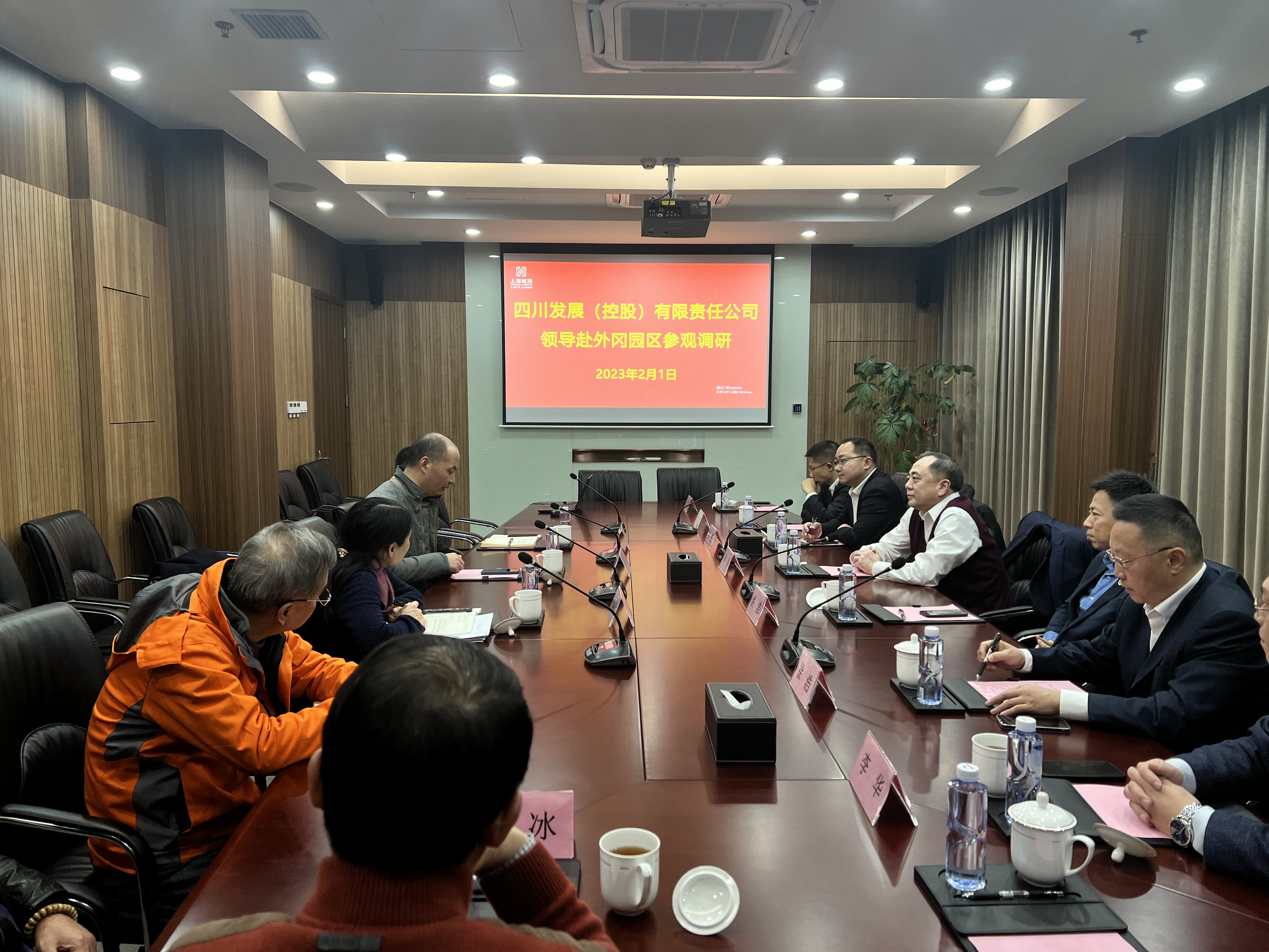 ff11e6f99e1cf0a89cb68ef6c53b172 ff11e6f99e1cf0a89cb68ef6c53b172