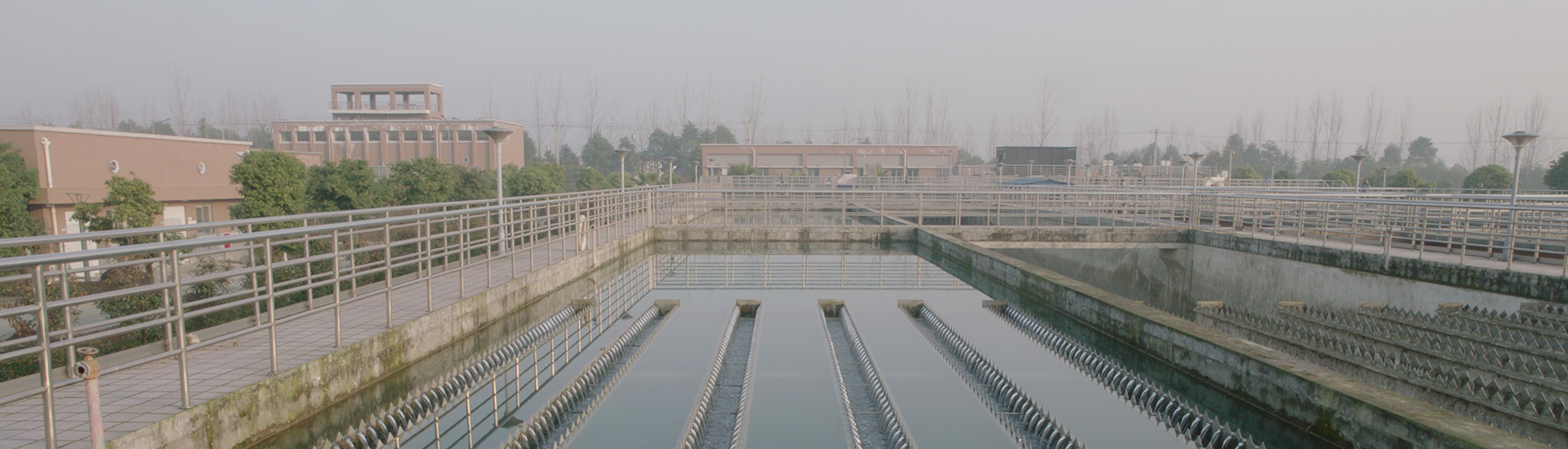 ����HL8��(�й���)����