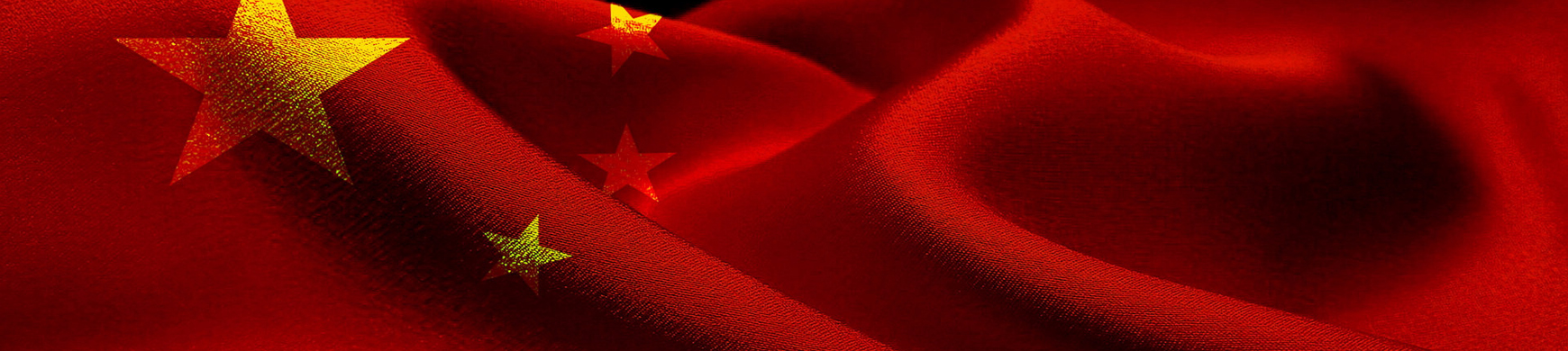 ����HL8��(�й���)����