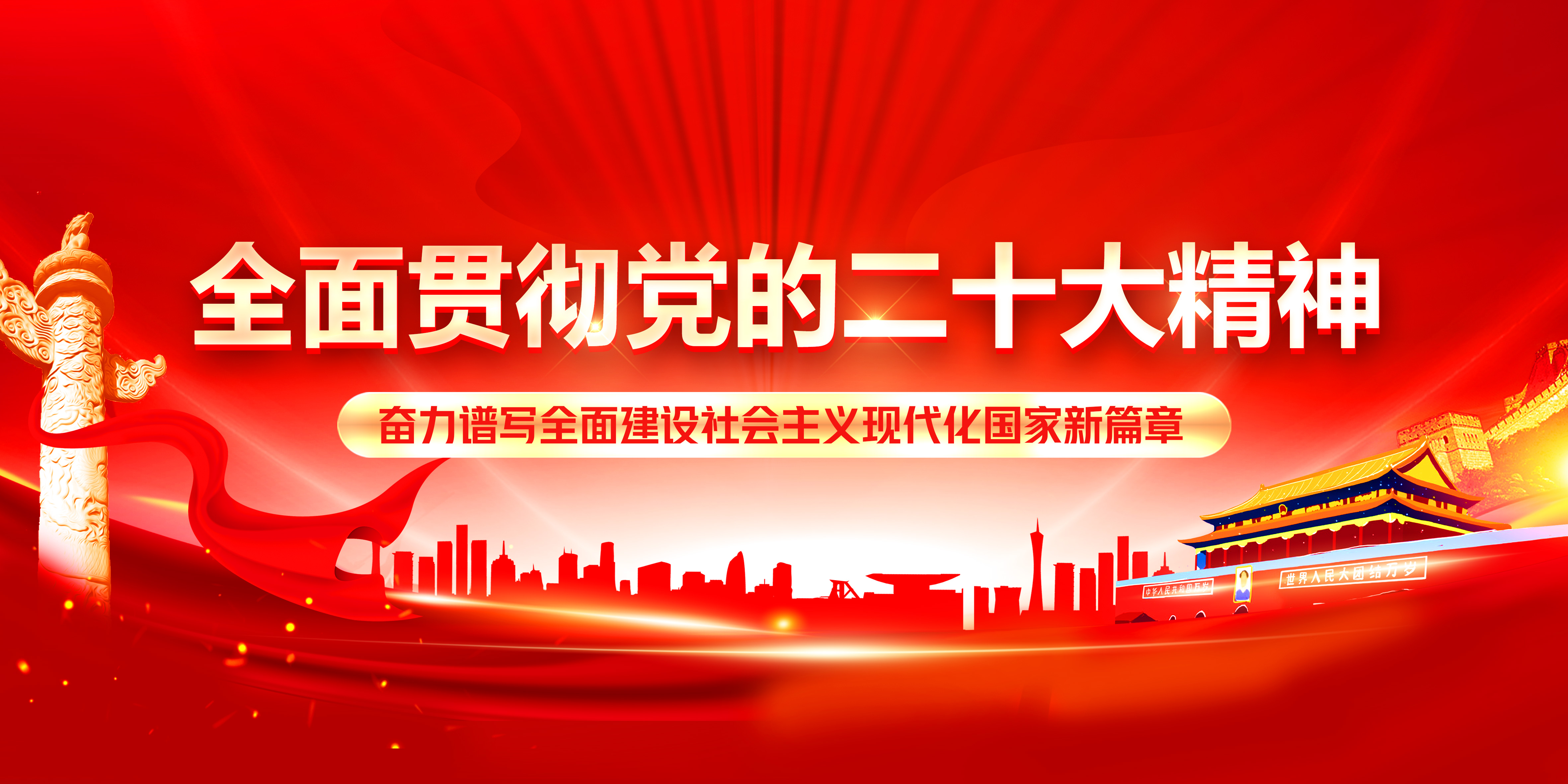 ����HL8��(�й���)����