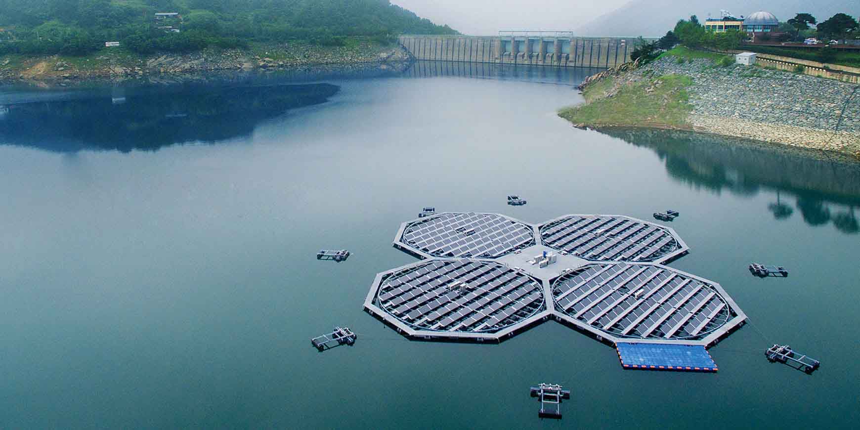 ����HL8��(�й���)����