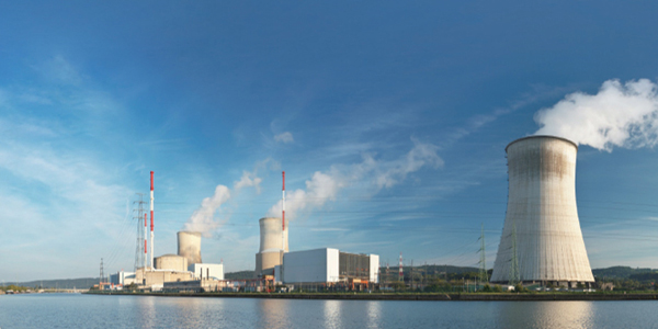 ��ҵ��������