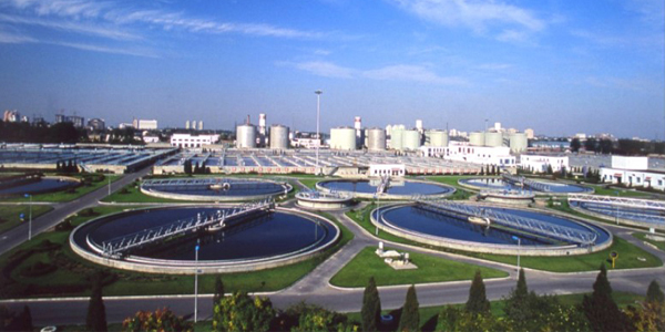 ˮ��Ͷ�ʼ���Ӫ