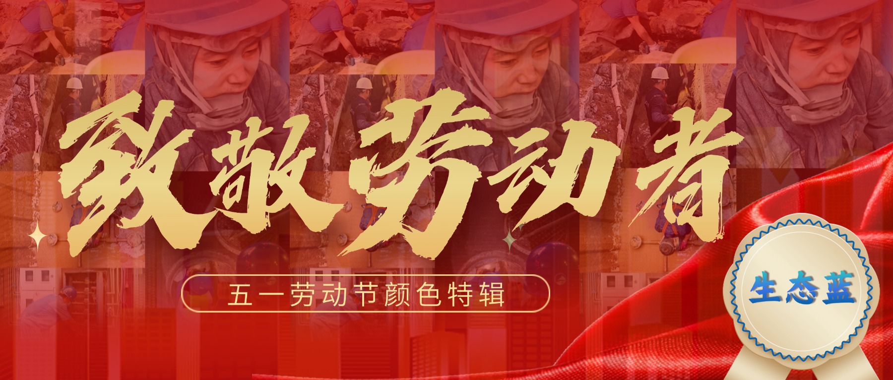 ����HL8��(�й���)����