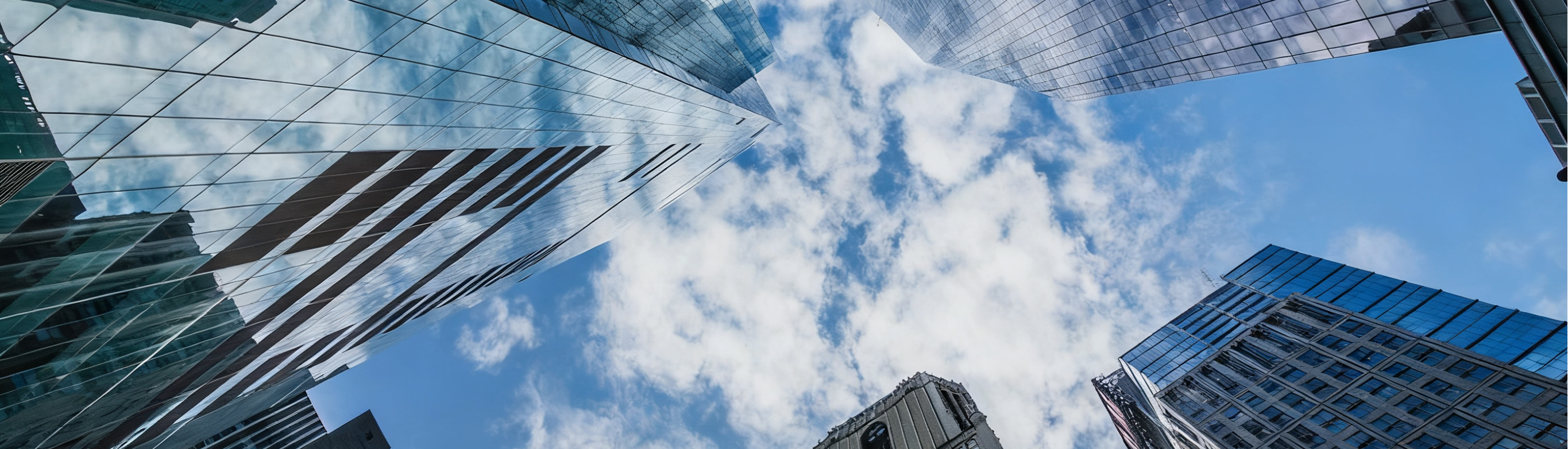 ����HL8��(�й���)����