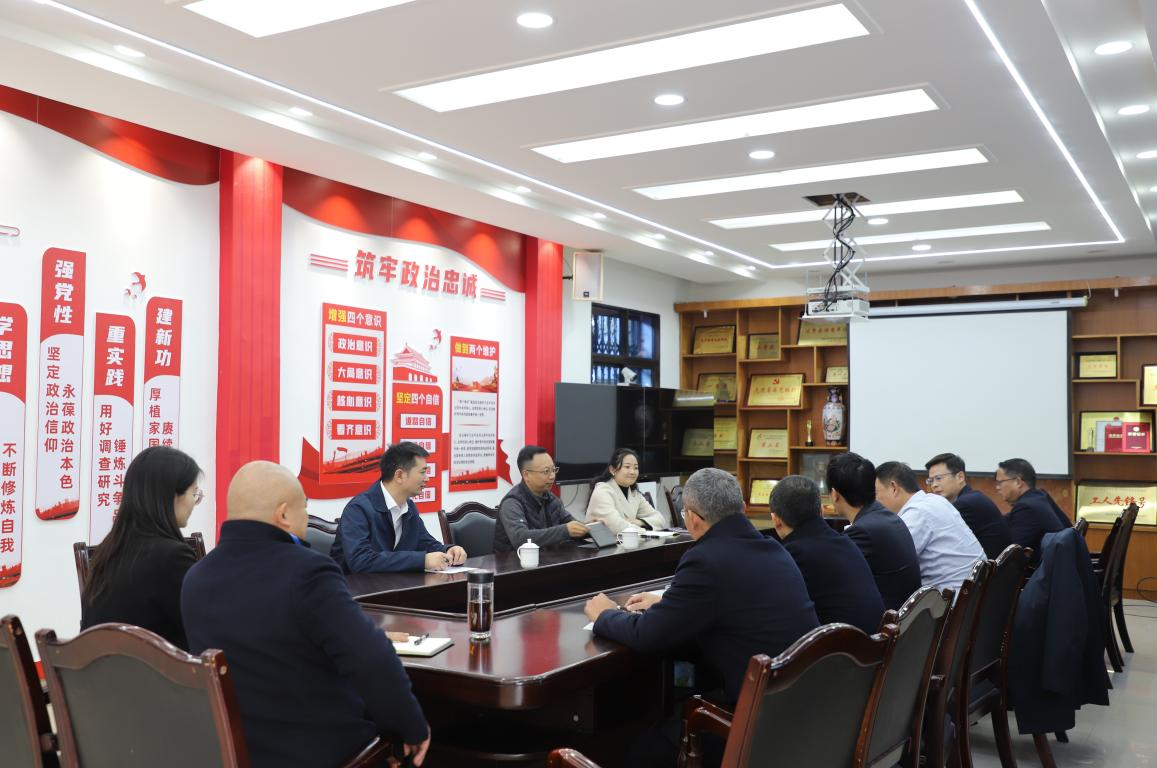 ����HL8��(�й���)����