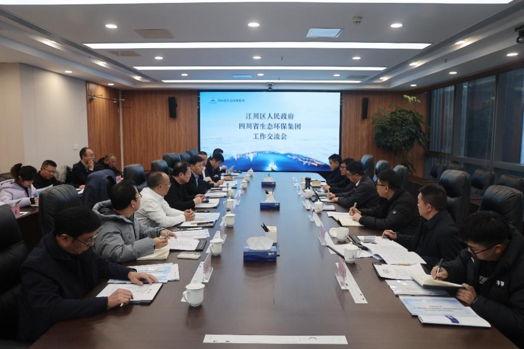 ����HL8��(�й���)����