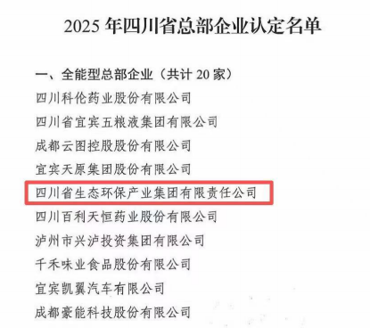 ����HL8��(�й���)����