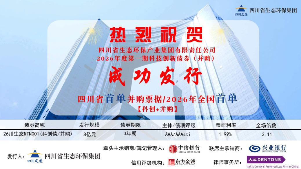 ����HL8��(�й���)����